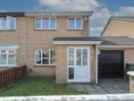 Thumbnail for sale in Hazelwood Drive, St. Mellons, Cardiff