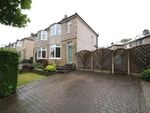 Thumbnail to rent in Cyprus Drive, Thackley, Bradford