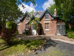 Thumbnail for sale in Ivy Lodge, Duns Road, Coldstream