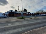 Thumbnail to rent in Lichfield Rd, Willenhall