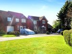 Thumbnail to rent in Patterdale Close, Wistaston, Crewe, Cheshire