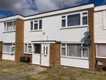 Thumbnail to rent in Tamar Rise, Chelmsford