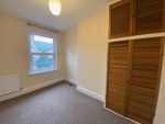 Thumbnail to rent in Bosworth Street, Leicester