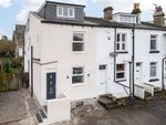 Thumbnail to rent in Wells Terrace, Guiseley, Leeds, West Yorkshire
