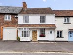 Thumbnail for sale in Castle Street, Nether Stowey, Bridgwater
