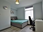 Thumbnail to rent in Hollis Road, Coventry