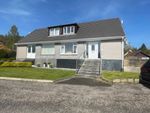 Thumbnail for sale in 48 Hillview Drive, Corpach, Fort William