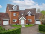 Thumbnail to rent in Freshwater Drive, Weston, Cheshire