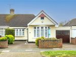 Thumbnail to rent in Poynings Avenue, Wick Estate, Southend-On-Sea, Essex