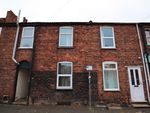 Thumbnail to rent in Newland Street West, City Centre, Lincoln