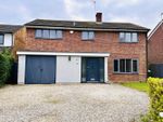 Thumbnail to rent in Lees Close, Maidenhead