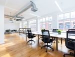 Thumbnail to rent in 33 Great Sutton Street, Clerkenwell, London