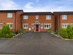 Thumbnail for sale in 25 Well Spring Close, Finedon, Wellingborough