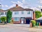 Thumbnail to rent in Martin Dene, Bexleyheath