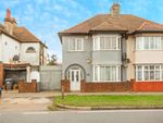 Thumbnail for sale in Prince Avenue, Westcliff-On-Sea, Essex