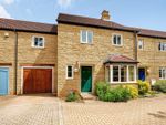 Thumbnail for sale in Minot Close, Malmesbury, Wiltshire