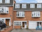 Thumbnail for sale in Brabourne Heights, Marsh Lane, Mill Hill, London