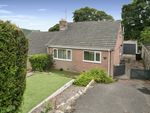 Thumbnail for sale in Bevan Avenue, Mochdre