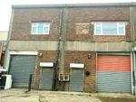 Thumbnail to rent in Unit 3 Pump Lane, Silverdale Industrial Estate, Greater London