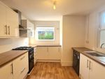 Thumbnail to rent in Monkswell Road, Exeter