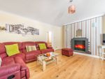 Thumbnail to rent in Holland Road, Holland Park, London