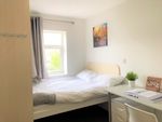 Thumbnail to rent in Charter Avenue, Coventry