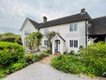 Thumbnail for sale in Stone Pit Lane, Henfield