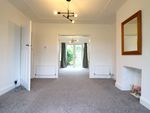 Thumbnail to rent in Grand Avenue, Surbiton