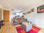 Thumbnail to rent in De Vere Court, Hoe Street, Walthamstow, London