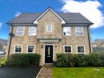 Thumbnail for sale in Goodman Close, Chapel-En-Le-Frith, High Peak