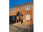 Thumbnail to rent in Shaw Close, Normanton