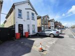 Thumbnail for sale in Ashley Road, Poole, Dorset