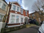 Thumbnail for sale in Caulfield Road, East Ham, London