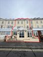 Thumbnail for sale in 661 New South Promenade, Blackpool, Lancashire