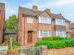 Thumbnail for sale in Weir Road, Walton-On-Thames