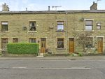 Thumbnail for sale in Burnley Road, Todmorden, Lancashire