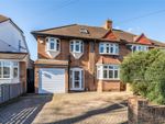Thumbnail for sale in Bourne Vale, Bromley