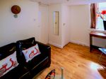 Thumbnail to rent in Brudenell Road, Leeds