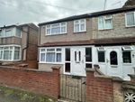 Thumbnail to rent in Mount Road, Hayes