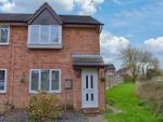 Thumbnail for sale in Nelson Road, New Balderton, Newark