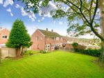 Thumbnail for sale in Stratford Close, Forsbrook