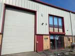 Thumbnail to rent in Unit 9, Greenhill Court, Springmeadow Business Park, Cardiff