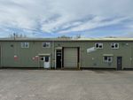 Thumbnail to rent in Unit B, Tarvin Sands, Barrow Lane, Tarvin, Chester, Cheshire