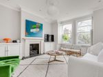 Thumbnail to rent in Eddiscombe Road, Parsons Green