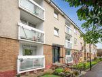 Thumbnail for sale in Northland Drive, Scotstoun, Glasgow