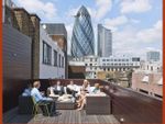 Thumbnail to rent in Lloyds Avenue, London