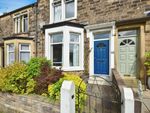 Thumbnail for sale in Ulster Road, Lancaster, Lancashire