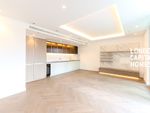 Thumbnail to rent in The Haydon 16 Minories, London