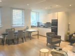 Thumbnail to rent in Wentworth Street, London