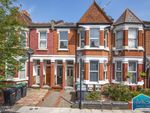 Thumbnail to rent in Maryland Road, Wood Green, London